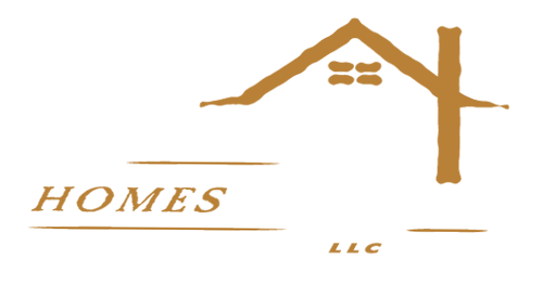 Travis Miller Homes